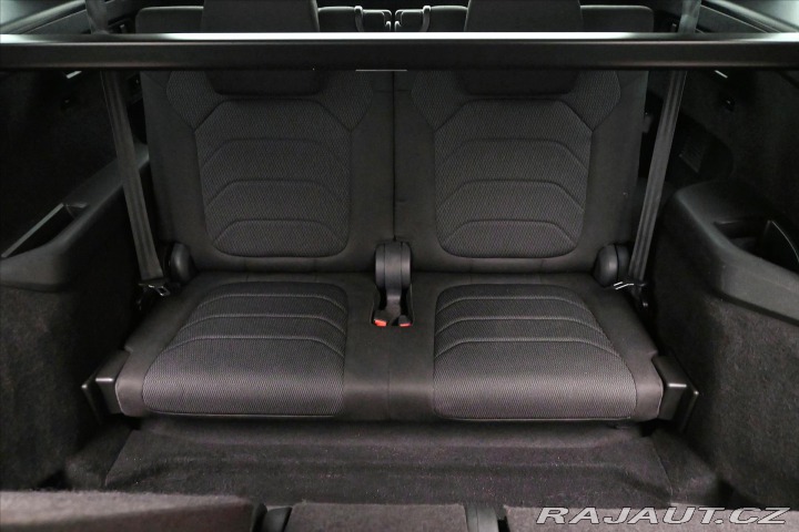 Škoda Kodiaq 2,0 TDI 110 kW DSG 7MÍST 2023
