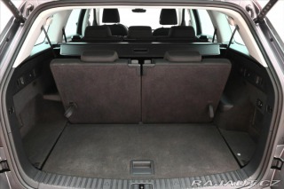 Škoda Kodiaq 2,0 TDI 110 kW DSG 7MÍST 2023