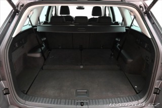 Škoda Kodiaq 2,0 TDI 110 kW DSG 7MÍST 2023