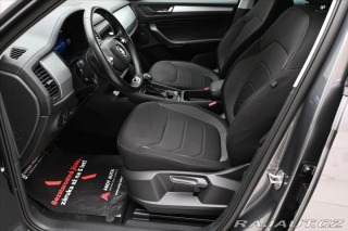 Škoda Kodiaq 2,0 TDI 110 kW DSG 7MÍST 2023