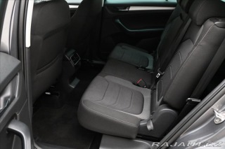 Škoda Kodiaq 2,0 TDI 110 kW DSG 7MÍST 2023