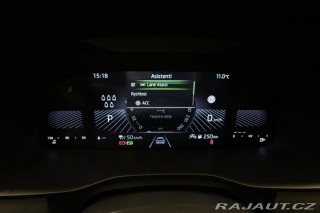 Škoda Kodiaq 2,0 TDI 110 kW DSG 7MÍST 2023
