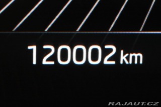 Škoda Kodiaq 2,0 TDI 110 kW DSG 7MÍST 2023
