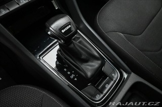 Škoda Kodiaq 2,0 TDI 110 kW DSG 7MÍST 2023