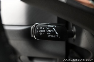 Škoda Kodiaq 2,0 TDI 110 kW DSG 7MÍST 2023