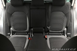 Škoda Kodiaq 2,0 TDI 110 kW DSG 7MÍST 2023