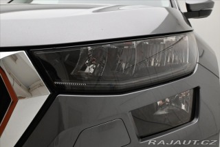 Škoda Kodiaq 2,0 TDI 110 kW DSG 7MÍST 2023