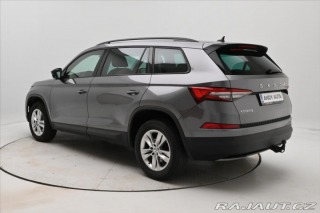 Škoda Kodiaq 2,0 TDI 110 kW DSG 7MÍST 2023