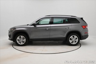 Škoda Kodiaq 2,0 TDI 110 kW DSG 7MÍST 2023