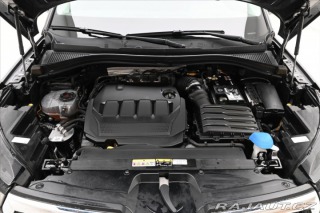 Škoda Kodiaq 2,0 TDI 110 kW DSG 7MÍST 2023