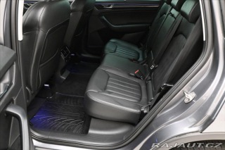 Škoda Kodiaq 2,0 TDI 147 kW DSG 4x4 L& 2022