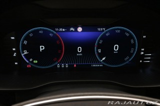 Škoda Kodiaq 2,0 TDI 147 kW DSG 4x4 L& 2022