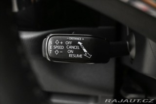 Škoda Kodiaq 2,0 TDI 147 kW DSG 4x4 L& 2022