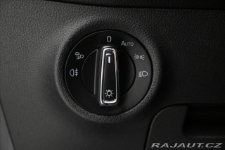 Škoda Kodiaq 2,0 TDI 147 kW DSG 4x4 L& 2022