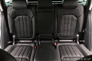 Škoda Kodiaq 2,0 TDI 147 kW DSG 4x4 L& 2022