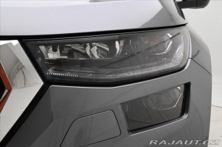 Škoda Kodiaq 2,0 TDI 147 kW DSG 4x4 L& 2022
