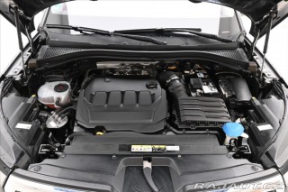 Škoda Kodiaq 2,0 TDI 147 kW DSG 4x4 L& 2022