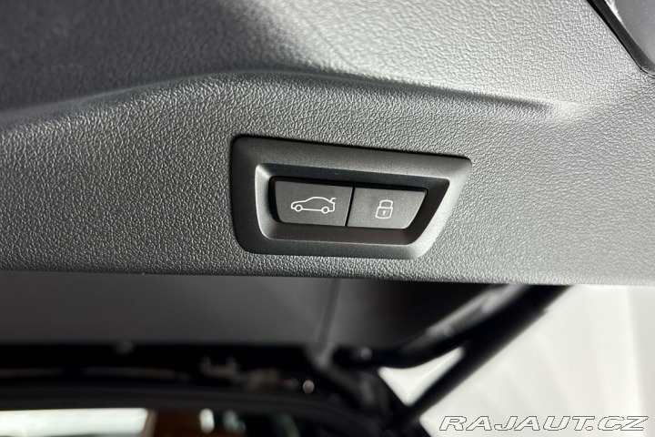 BMW X5 xDrive45e 2023