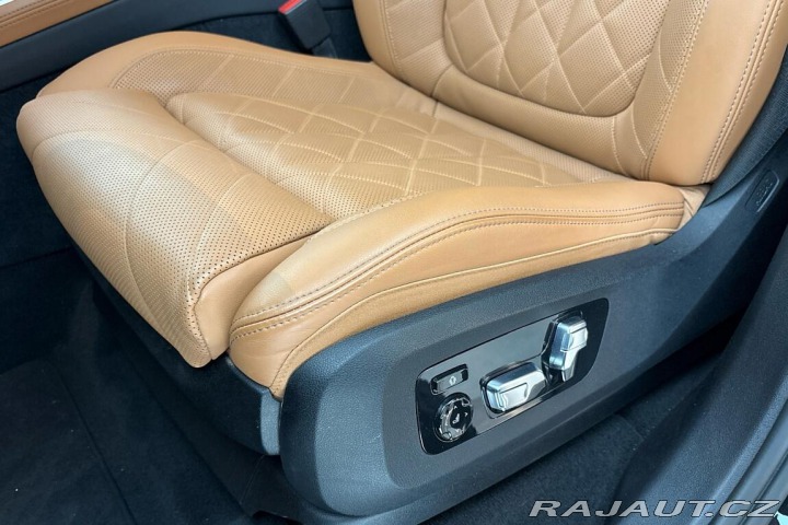 BMW X5 xDrive45e 2023