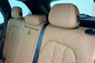 BMW X5 xDrive45e 2023