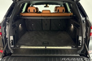 BMW X5 xDrive45e 2023