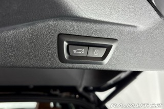 BMW X5 xDrive45e 2023