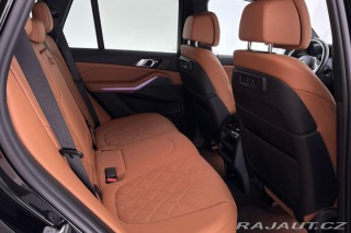 BMW X5 xDrive45e 2023