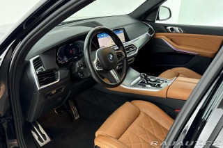 BMW X5 xDrive45e 2023