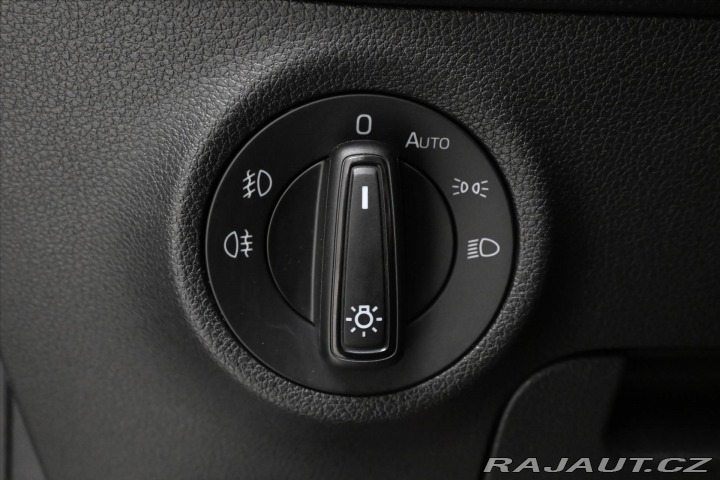 Škoda Kodiaq 2,0 TDI 110 kW DSG Ambiti 2023