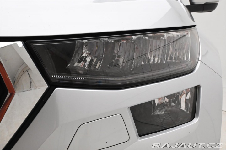 Škoda Kodiaq 2,0 TDI 110 kW DSG Ambiti 2023