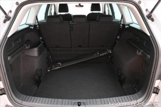 Škoda Kodiaq 2,0 TDI 110 kW DSG Ambiti 2023