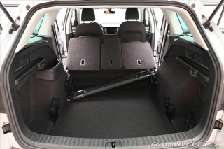 Škoda Kodiaq 2,0 TDI 110 kW DSG Ambiti 2023
