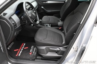 Škoda Kodiaq 2,0 TDI 110 kW DSG Ambiti 2023