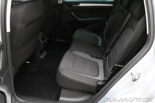 Škoda Kodiaq 2,0 TDI 110 kW DSG Ambiti 2023