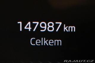 Škoda Kodiaq 2,0 TDI 110 kW DSG Ambiti 2023