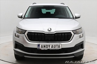 Škoda Kodiaq 2,0 TDI 110 kW DSG Ambiti 2023
