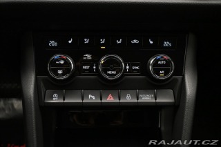 Škoda Kodiaq 2,0 TDI 110 kW DSG Ambiti 2023