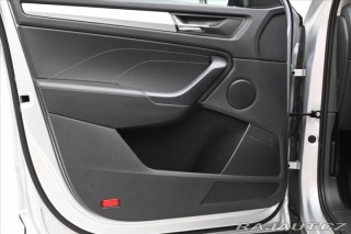 Škoda Kodiaq 2,0 TDI 110 kW DSG Ambiti 2023