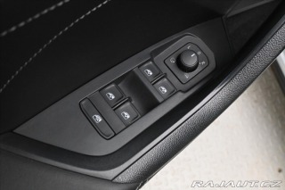 Škoda Kodiaq 2,0 TDI 110 kW DSG Ambiti 2023