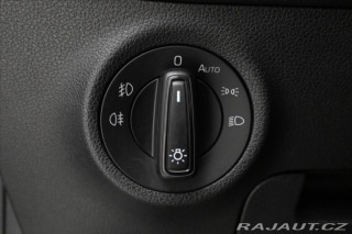 Škoda Kodiaq 2,0 TDI 110 kW DSG Ambiti 2023