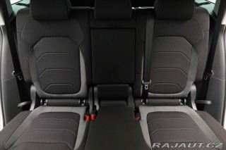 Škoda Kodiaq 2,0 TDI 110 kW DSG Ambiti 2023