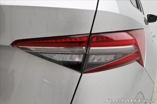 Škoda Kodiaq 2,0 TDI 110 kW DSG Ambiti 2023