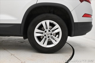Škoda Kodiaq 2,0 TDI 110 kW DSG Ambiti 2023
