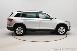 Škoda Kodiaq 2,0 TDI 110 kW DSG Ambiti 2023