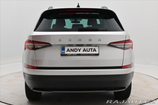 Škoda Kodiaq 2,0 TDI 110 kW DSG Ambiti 2023