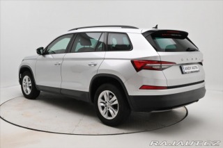 Škoda Kodiaq 2,0 TDI 110 kW DSG Ambiti 2023