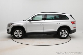 Škoda Kodiaq 2,0 TDI 110 kW DSG Ambiti 2023
