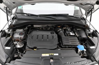 Škoda Kodiaq 2,0 TDI 110 kW DSG Ambiti 2023