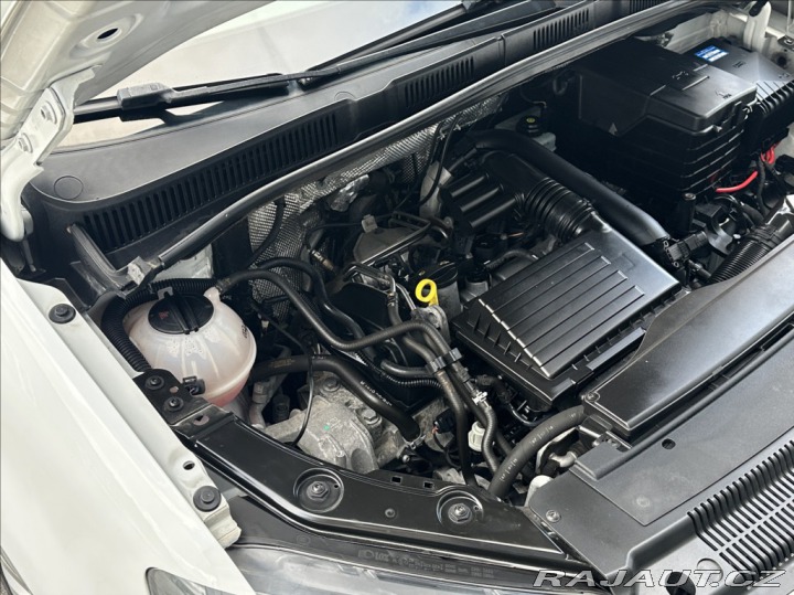 Seat Alhambra 1,4 TSI 150PS Style-7 2015