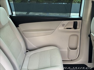Seat Alhambra 1,4 TSI 150PS Style-7 2015